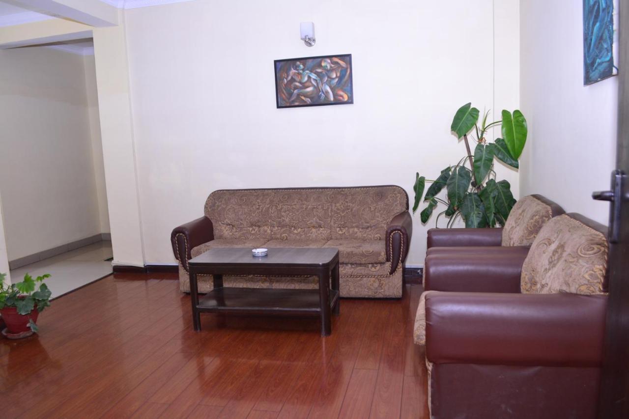 Hotel Mountain Gateway Katmandu Dış mekan fotoğraf